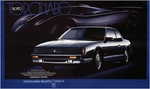 1987 Oldsmobile Full Size-03
